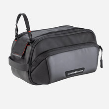 Load image into Gallery viewer, Carbonado Wash Pouch