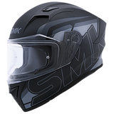 SMK Stellar Stage MA262 Helmet