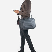 Load image into Gallery viewer, Carbonado Tusk Laptop Case