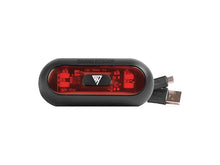 Load image into Gallery viewer, Grandpitstop  Universal Helmet Light