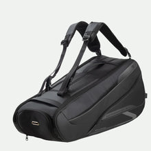 Load image into Gallery viewer, Carbonado Multi-Sport Kit Bag