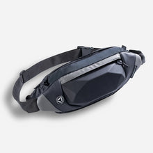 Load image into Gallery viewer, Carbonado Rock