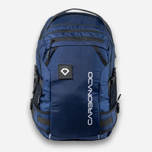 Load image into Gallery viewer, Carbonado Commuter 30 (Blue)