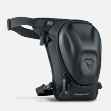 Load image into Gallery viewer, Carbonado TORA  Black