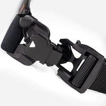 Load image into Gallery viewer, Carbonado Tactical Waist Belt