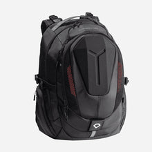 Load image into Gallery viewer, Carbonado Gaming Backpack