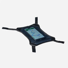 Load image into Gallery viewer, Carbonado Drift Tank Bag Mobile Holder