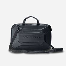 Load image into Gallery viewer, Carbonado Tusk Laptop Case