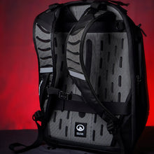 Load image into Gallery viewer, Carbonado GT3 – Azure