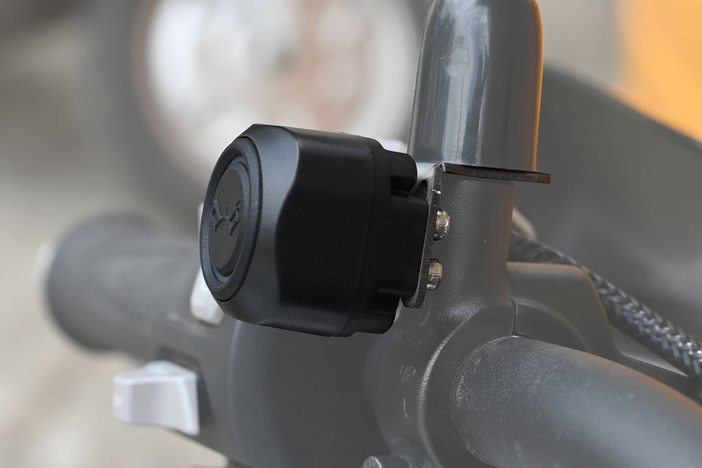 MADDOG Switch Pro New