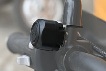 Load image into Gallery viewer, MADDOG Switch Pro New
