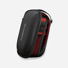 Load image into Gallery viewer, Carbonado Tech Pouch