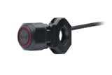 MADDOG Switch Pro New