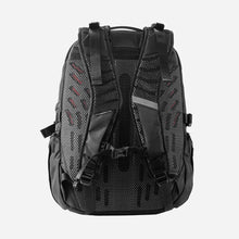 Load image into Gallery viewer, Carbonado Gaming Backpack