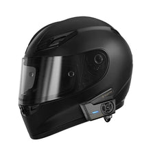 Load image into Gallery viewer, Bluarmor-C30 Helmet Communication Device