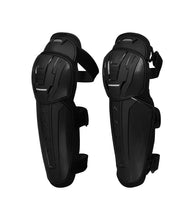 Load image into Gallery viewer, CRAMSTER- RAGE BIONIC KNEE GUARDS