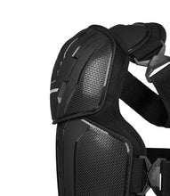 Load image into Gallery viewer, CRAMSTER- RAGE BIONIC KNEE GUARDS