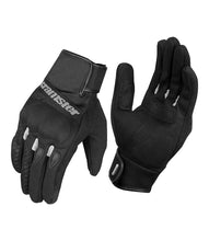 Load image into Gallery viewer, CRAMSTER-FLUX SP GLOVES BLACK/GREY