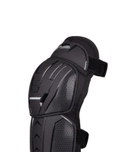Load image into Gallery viewer, CRAMSTER-RAGE BIONIC ELBOW GUARDS