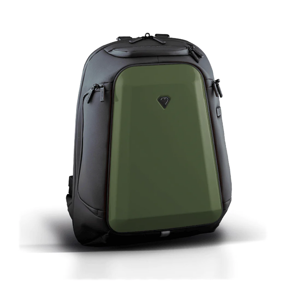 Carbonado GT3 –Juniper
