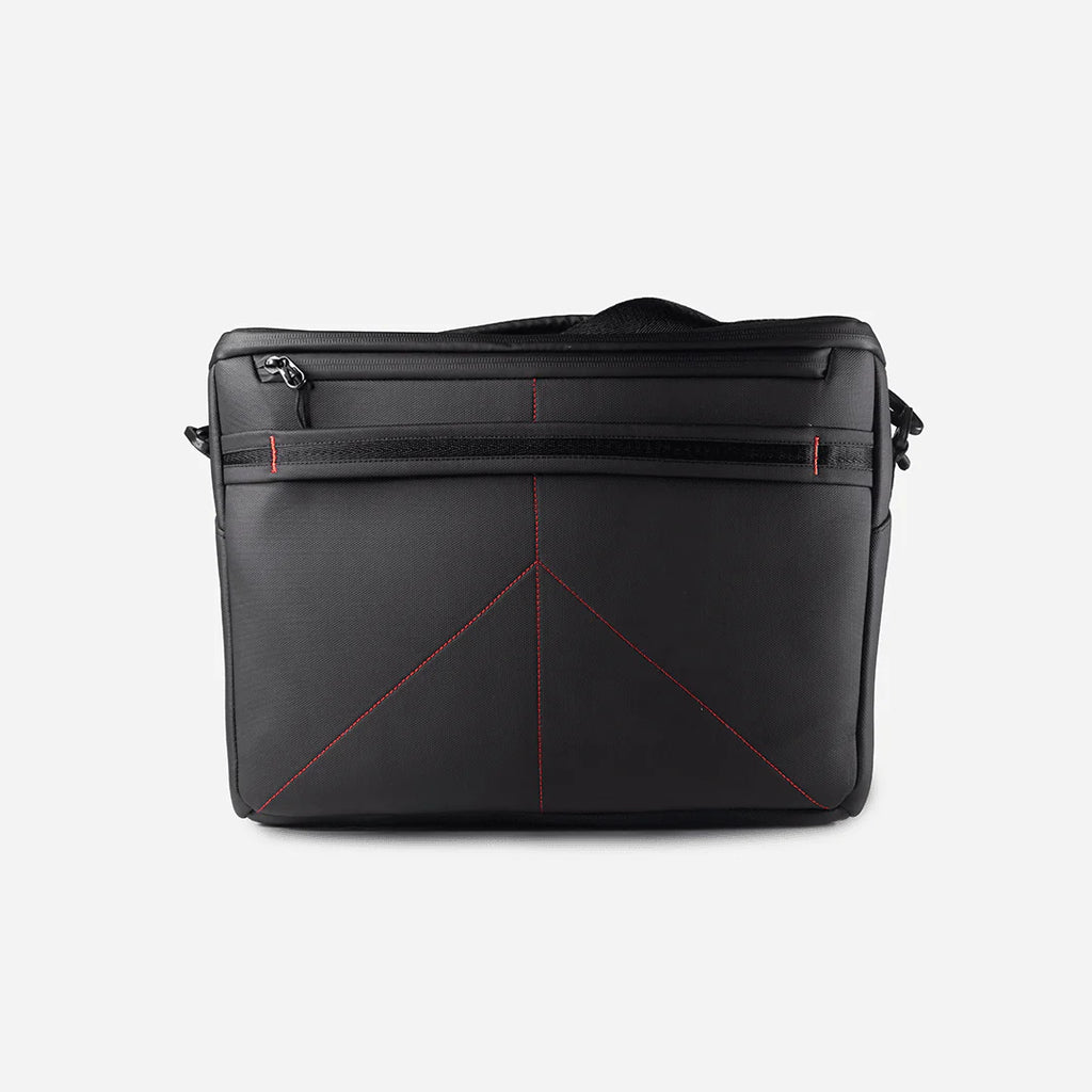 Carbonado Envoy (14)