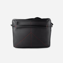Load image into Gallery viewer, Carbonado Envoy (14)