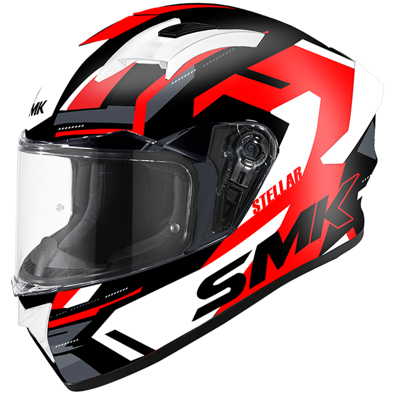 Smk helmet full sales form