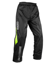 Load image into Gallery viewer, Rynox H2GO Pro Rain Pants