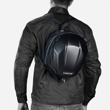 Load image into Gallery viewer, Carbonado Drift Hybrid Hardshell Tank Bag (Magnet)