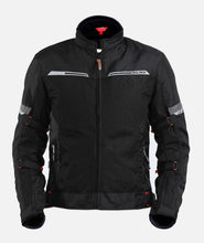 Load image into Gallery viewer, Solace-Rival Urban Jacket V3.0(Black) V3