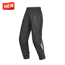 Load image into Gallery viewer, VIATERRA- B100 - RAIN PANTS