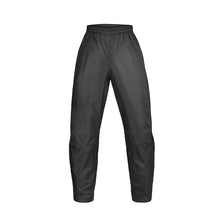 Load image into Gallery viewer, VIATERRA- B100 - RAIN PANTS