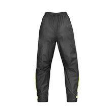 Load image into Gallery viewer, VIATERRA- B100 - RAIN PANTS