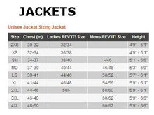 Load image into Gallery viewer, Rev'it! Hyperspeed 2 GT Air Jacket -Black White