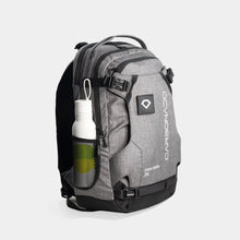 Load image into Gallery viewer, Carbonado Commuter 25 (Dark Grey)