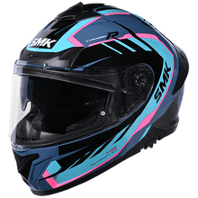 Load image into Gallery viewer, SMK TYPHOON AEROT MA552