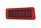BMC Air Filter for Hero XPulse