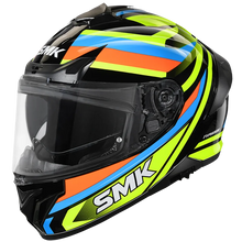 Load image into Gallery viewer, SMK TYPHOON FREERIDE GL245