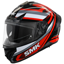 Load image into Gallery viewer, SMK TYPHOON FREERIDE MA236