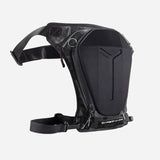 Carbonado Turtle –Como Black