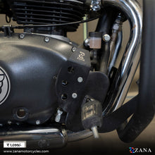Load image into Gallery viewer, ZANA-Rear Master Cylinder Cover BIG For Super Meteor 650