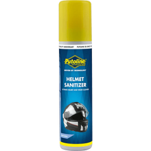 Load image into Gallery viewer, PUTOLINE HELMET SANITIZER - 75ml