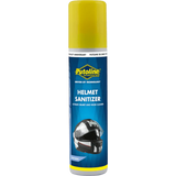 PUTOLINE HELMET SANITIZER - 75ml