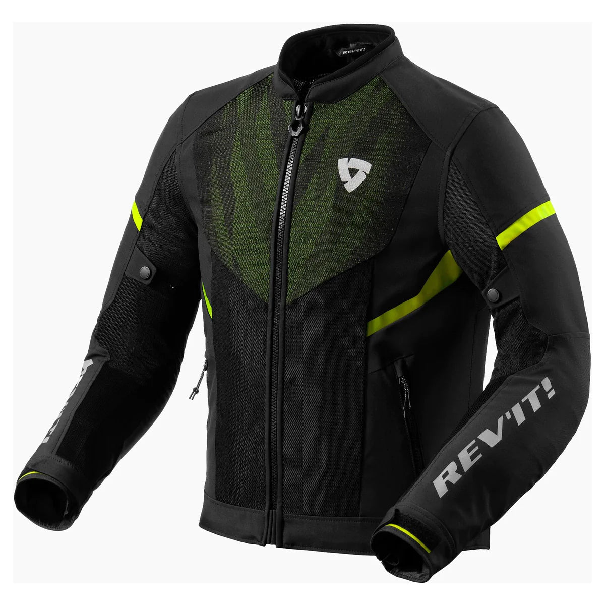 Revit Riding Jackets – Crossroad the biker stop Revit Riding Jackets – Crossroad the biker stop