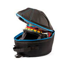 Load image into Gallery viewer, Wroom Helmet Bag (Black)