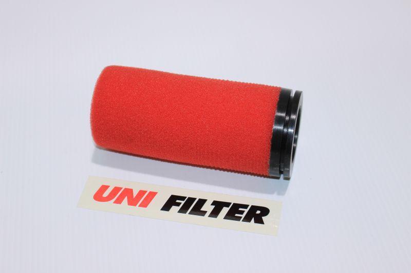 Uni Pre Filter Tiger