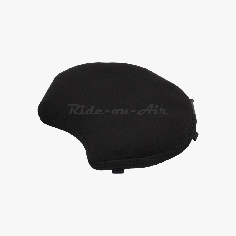 Ride On Air Cruiser  X– Prime