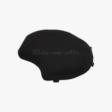 Load image into Gallery viewer, Ride On Air Cruiser  X– Prime