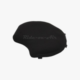 Ride On Air Cruiser  X– Prime