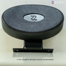 Load image into Gallery viewer, Zana Pillion Backrest Cushion Universal Big New
